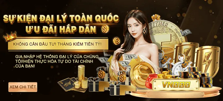Hình ảnh khuyến mãi hấp dẫn tại BL55