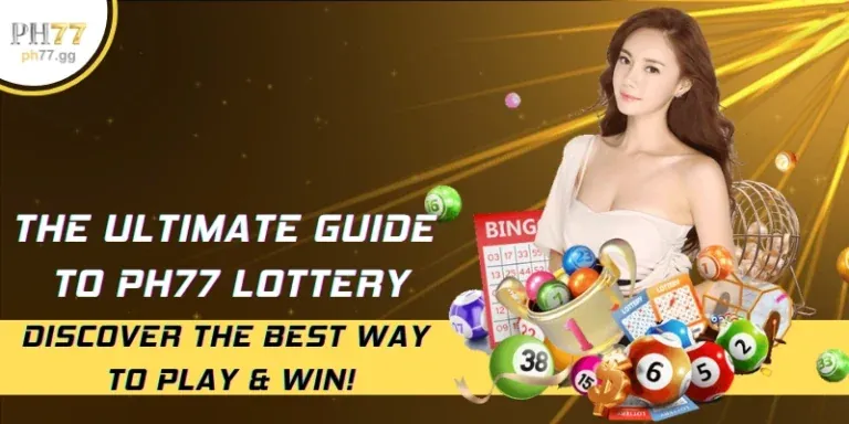 Lợi ích chọn link BL55 mới