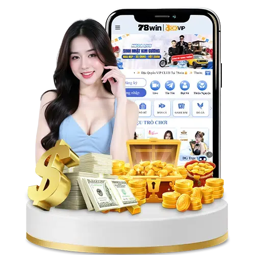 Sự kiện Đá Gà BL55
