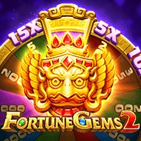 Biểu tượng Wild và Scatter trong slot