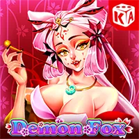 Cơ chế hoạt động của máy slot tại bl55