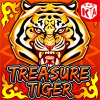 Đá Gà Trực Tuyến BL55