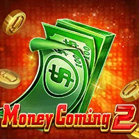 Các trò chơi bonus trong slot game