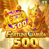 Casino Trực Tuyến BL55