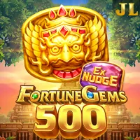 Vòng quay miễn phí trong slot game