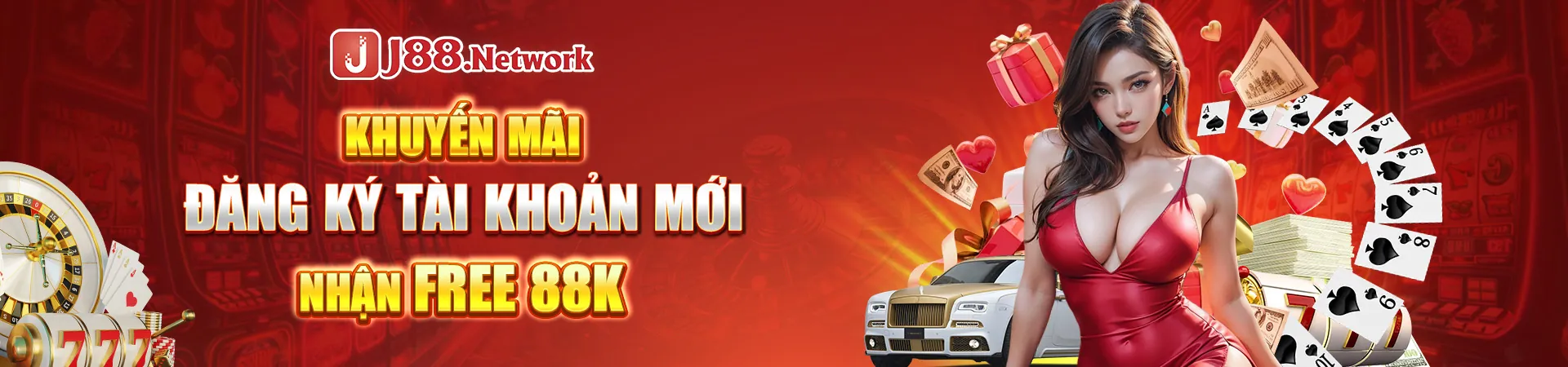 Hình ảnh chủ đạo về cá cược thể thao tại BL55