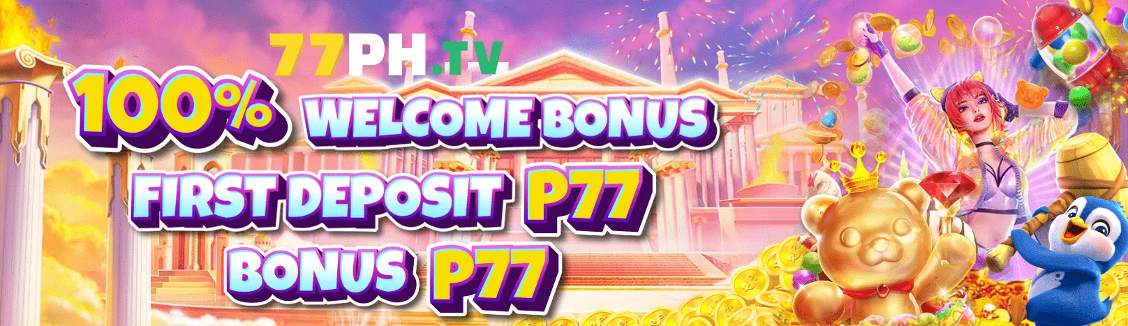 Hình ảnh Chính sách Cookie bl55 link mới