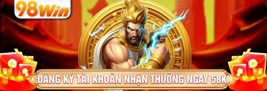 Tổng quan về liên kết BL55 an toàn