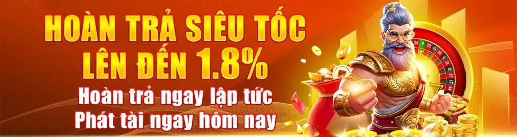 Khuyến mãi chào mừng BL55