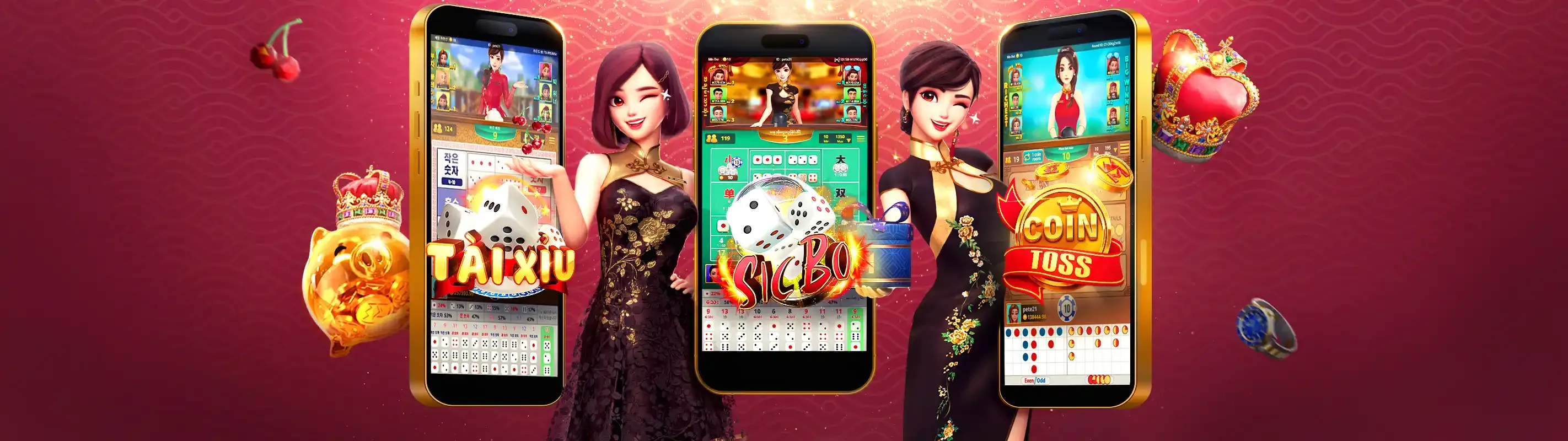 Hình ảnh đại diện Điều Khoản Dịch Vụ của bl55 link mới