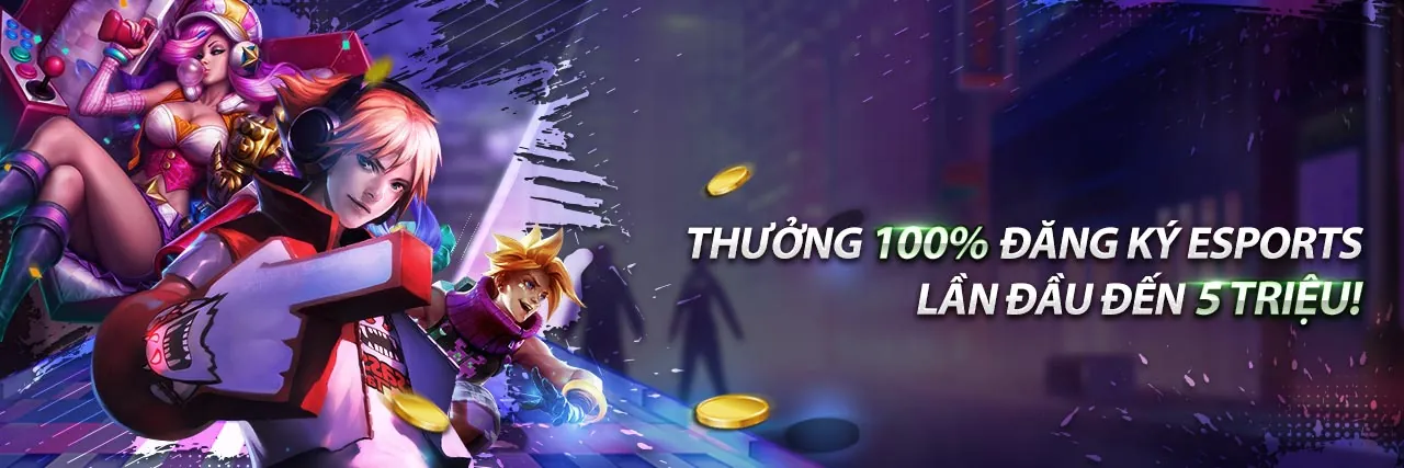 BL55 Link Mới 2026 Khuyến Mãi Độc Quyền