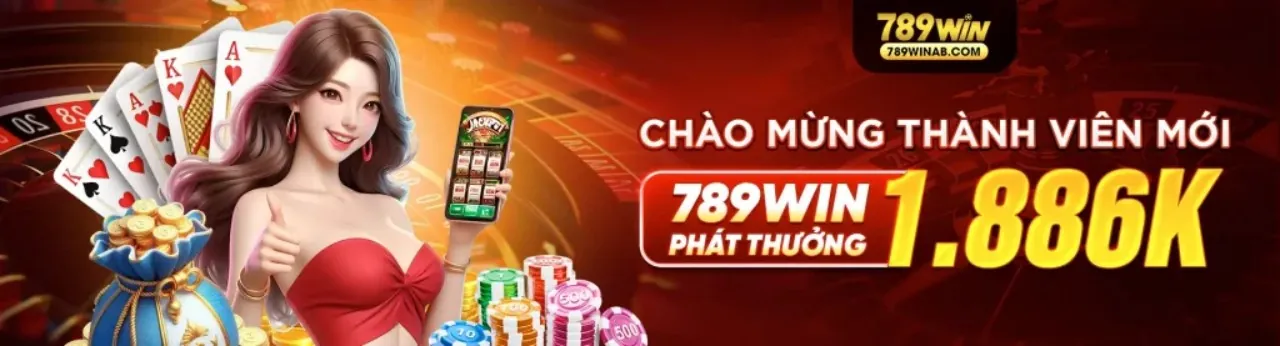 Truy cập trang chủ BL55 và tìm nút Đăng ký
