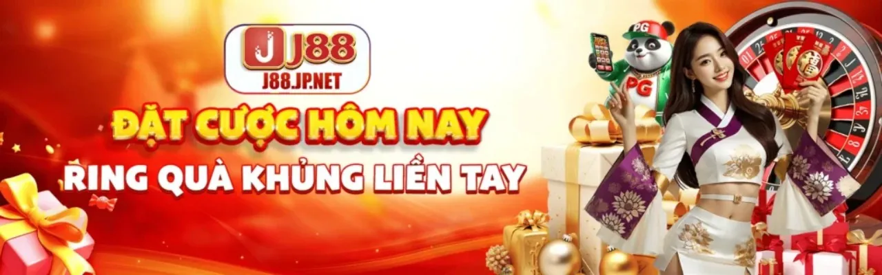 Hình ảnh tổng quan về liên kết mới BL55 an toàn và đáng tin cậy