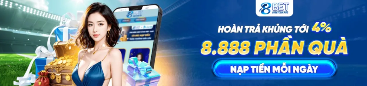 Hình ảnh chính tải ứng dụng BL55
