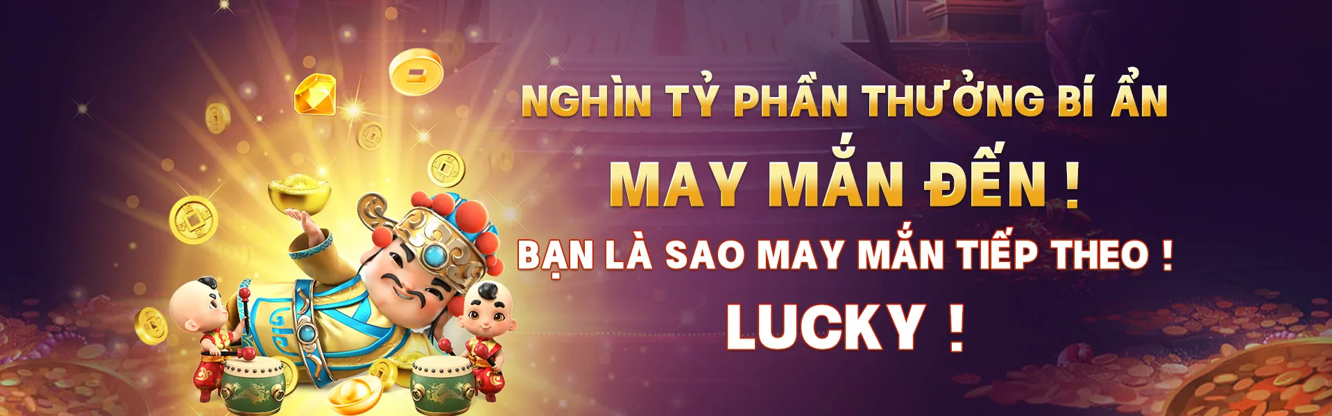 Chương trình đại lý bl55 link mới