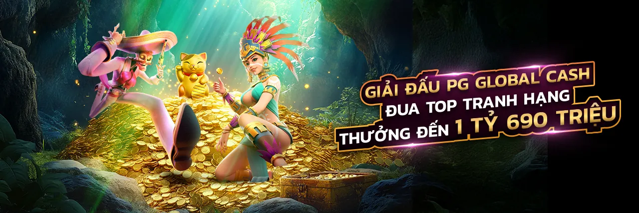 Thế giới bắn cá BL55 link mới 2026