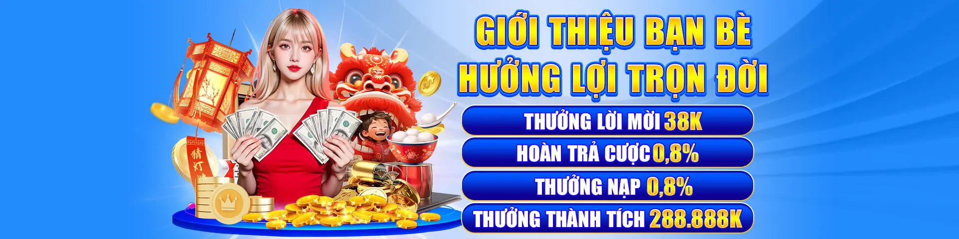 Khám phá trò chơi và ưu đãi bl55 link mới