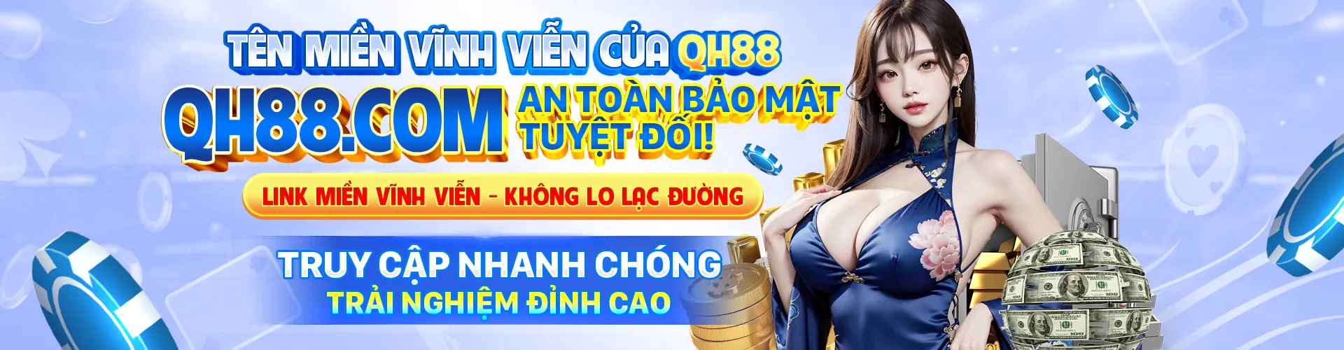 Trải nghiệm Nổ Hũ đỉnh cao tại BL55 Link Mới 2026