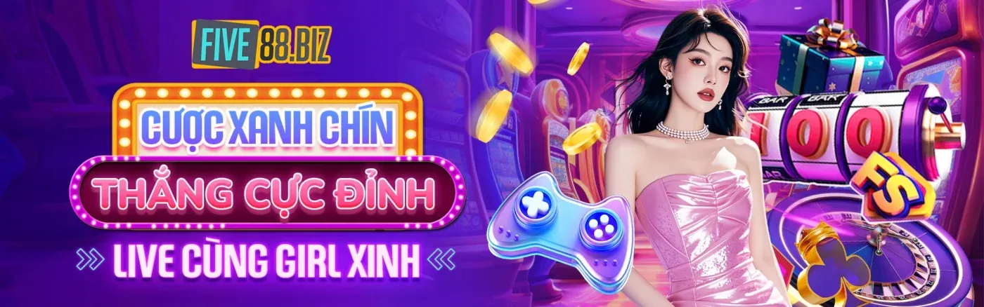 Hình ảnh chào mừng đăng ký BL55 Link Mới 2026