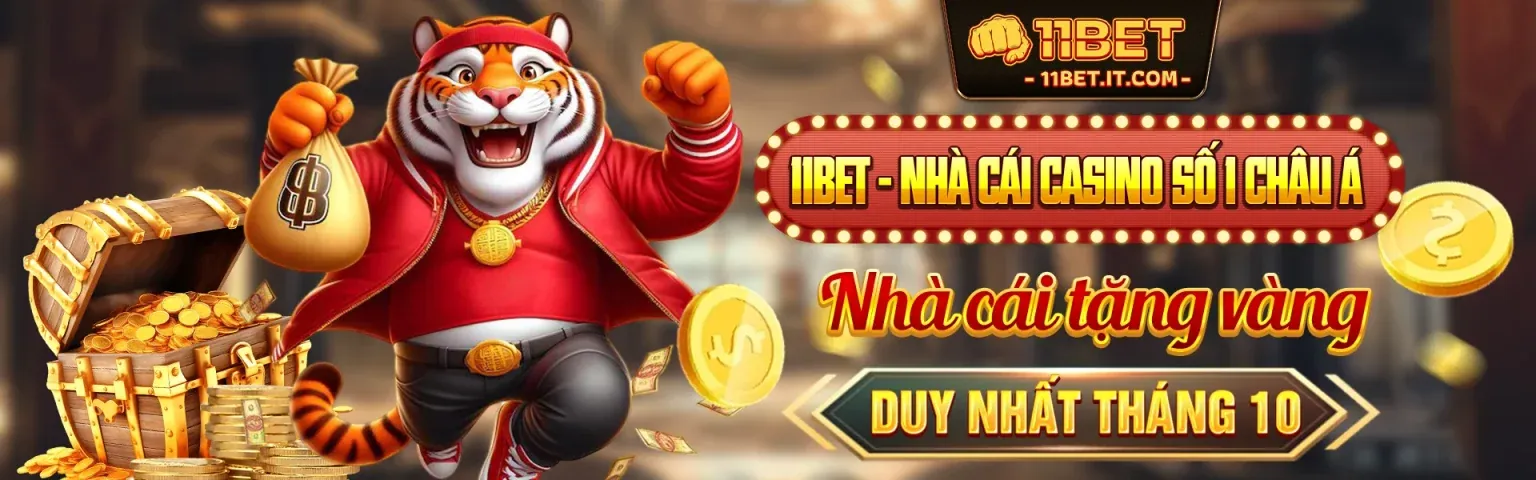 Hình ảnh chính về hướng dẫn chiến lược game tại BL55 Link Mới 2026