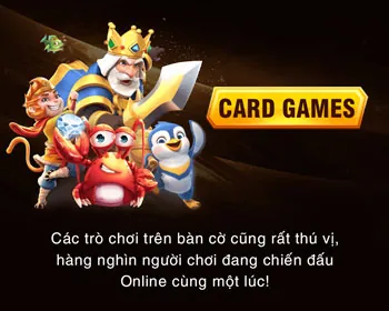 Tải ứng dụng BL55