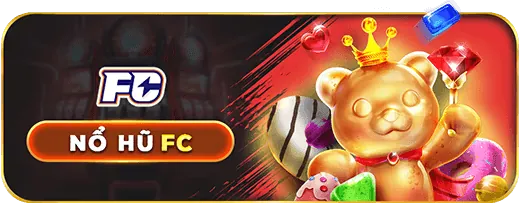 Đa dạng trò chơi BL55