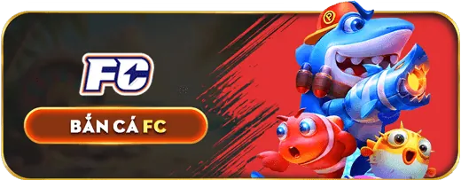 Nền tảng bảo mật của BL55