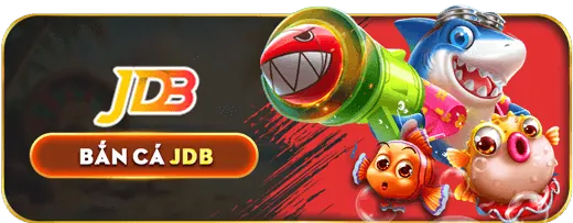 Giao dịch nhanh chóng BL55
