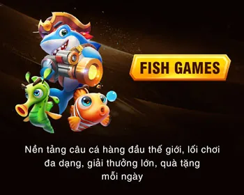 Trung Tâm Trợ Giúp BL55