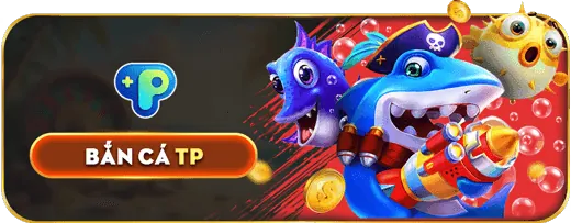 Game Nổ Hũ Phiêu Lưu Kho Báu