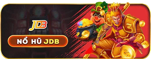 Hoàn Trả Hàng Tuần BL55