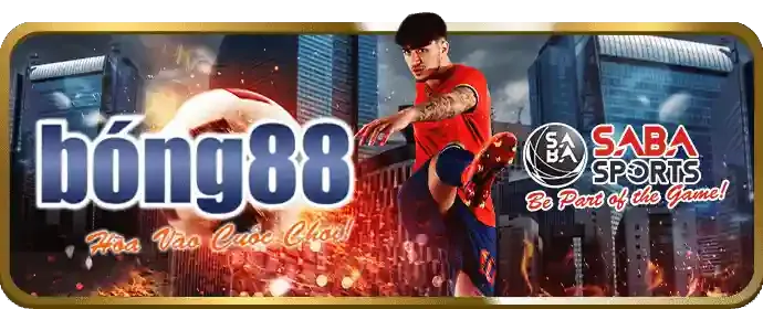 Truy cập trang chủ BL55