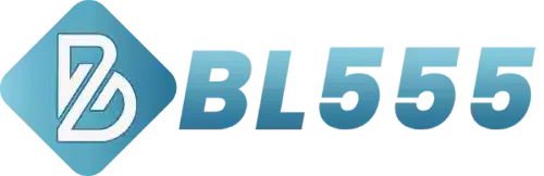 bl55 link mới