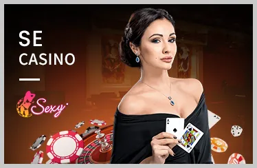 Trải nghiệm game đa dạng bl55 link mới