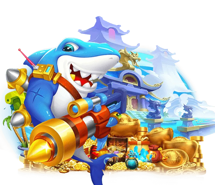 Kho game BL55 đa dạng với thể thao, casino, nổ hũ, bắn cá và đá gà