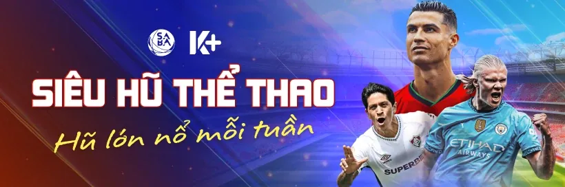 Uy tín và Bảo mật tại BL55