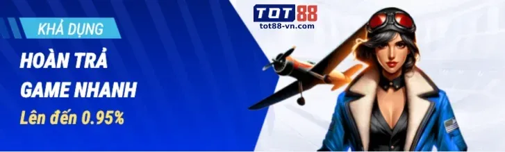 Hỗ trợ 24/7 BL55