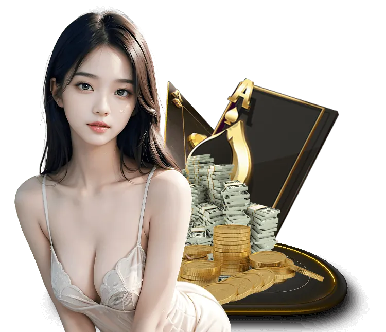 Hình ảnh tổng quan về bl55 link mới