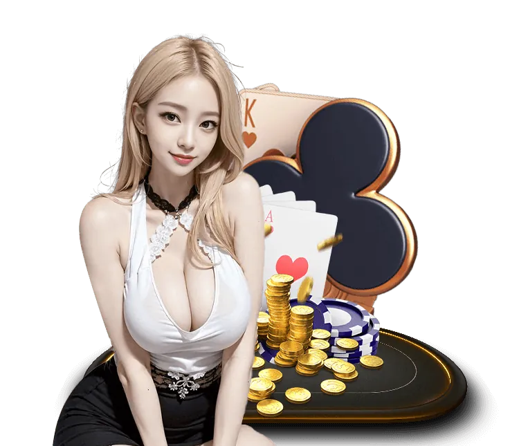 Game thủ chuyên nghiệp đang thi đấu esports trên máy tính, đại diện cho cá cược esports