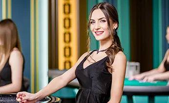 Hệ thống bảo mật tiên tiến BL55