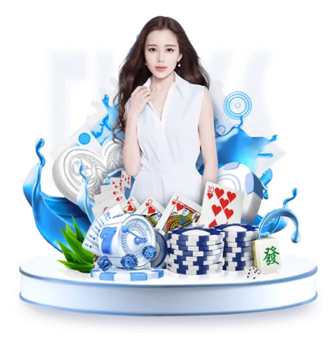 Biểu tượng các trò chơi Nổ Hũ tại BL55