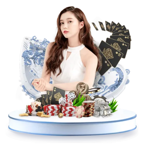 Hệ thống bảo mật BL55