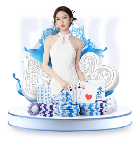 Game Nổ Hũ Hoa Quả Cổ Điển