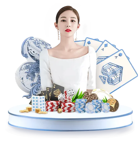 Chiến lược casino trực tuyến tại BL55
